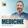undefined Intellectual Medicine