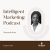 undefined Intelligent Marketing