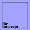 undefined The Intercept Briefing
