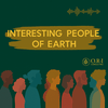 undefined Interesting People (of Earth)