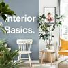 undefined Interior Design Basics