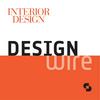 undefined DesignWire from Interior Design Magazine