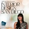 undefined Interior Design San Diego - Presented by ASID San Diego