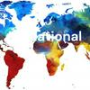 undefined International Podcast