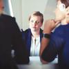 undefined Interview questions and how to answer them