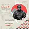 undefined Into Emnandi Series Of Mixes Presented By Master Cheng Fu