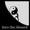undefined Into the Absurd