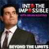 undefined Into the Impossible With Brian Keating