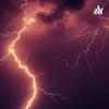 undefined Intro Electrostatics E1