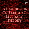 undefined Introduction To Feminist Literary Theory