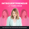 undefined Introvertpreneur