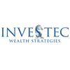 undefined Investec Wealth Strategies
