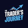 undefined The Trader's Journey