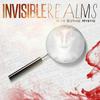 undefined Invisible Realms w/ Gothic Mystic