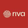 undefined Riva