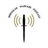 undefined Irregular Warfare Podcast