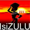 undefined isizulu