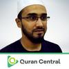 undefined Ismail Londt