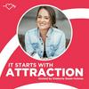 undefined It Starts With Attraction