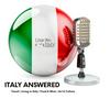 undefined Italy Answered: Your Guide to Authentic Italian Experiences