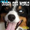 undefined It's A Doggy Dog World - Dog Podcast - Pet Life Radio Original