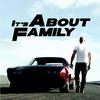undefined It’s About Family: The Fast & Furious Podcast
