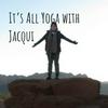 undefined It's All Yoga with Jacqui