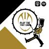 undefined Play The Fight Song