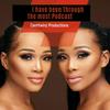 undefined CentTwinz - I've Been Through The Most Podcast