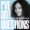 undefined I've Got Questions with Sinead Bovell