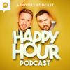undefined JaackMaate’s Happy Hour