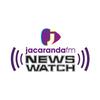 undefined Jacaranda FM Newswatch (Latest Bulletins)