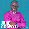 undefined Jake Godwyll