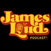 undefined James Loud Podcast