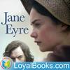 undefined Jane Eyre by Charlotte Brontë