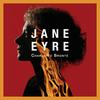 undefined Jane Eyre