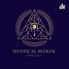 undefined Mystical Seeker