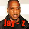 undefined Jay- Z
