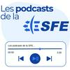 undefined Les podcasts de la Société Française d’Endocrinologie