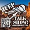 undefined Jeep Talk Show