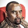 undefined The Jesse Lee Peterson Radio Show