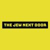 undefined The Jew Next Door