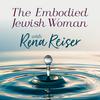 undefined The Embodied Jewish Woman with Rena Reiser