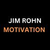 undefined Jim Rohn Motivation