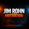 undefined Jim Rohn Motivation