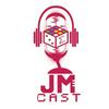 undefined JMcast - História da Matemática