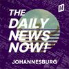 undefined Johannesburg News Today | 2 Min News | The Daily News Now!