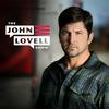 undefined The John Lovell Podcast