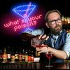 undefined Jon Savage’s ... What’s Your Poison?