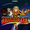 undefined Jonnie Rocket